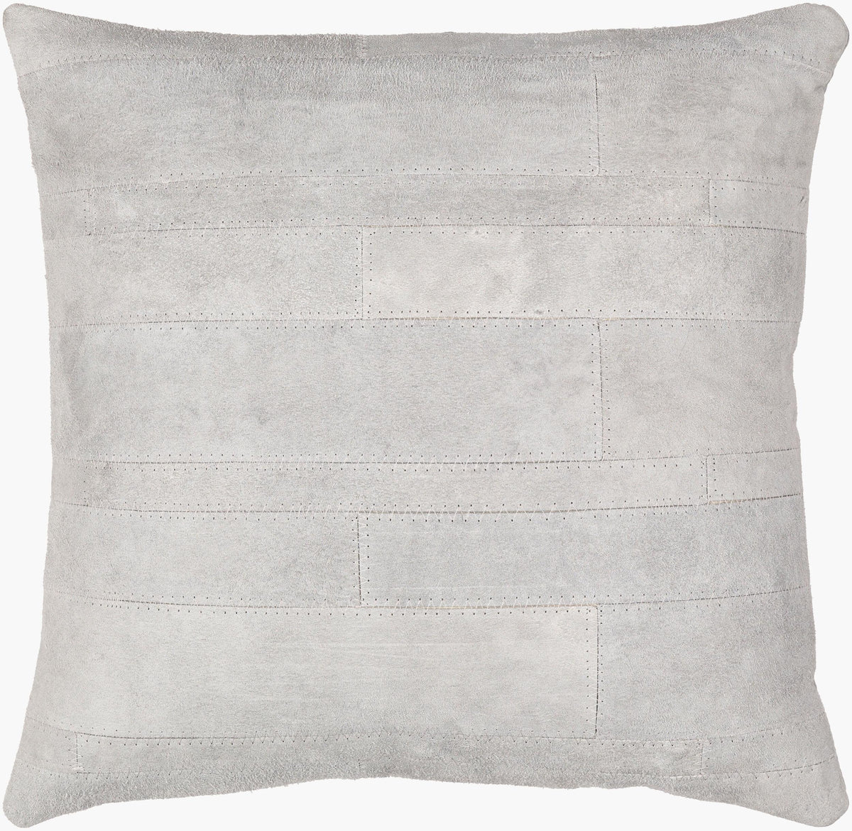 Surya Manawatu MWT-001 20"L x 20"W Pillow