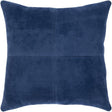 Surya Manitou MTU-001 20"H x 20"W Pillow Cover