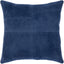 Surya Manitou MTU-001 20"H x 20"W Pillow Cover