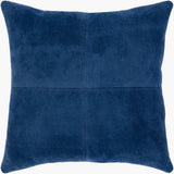 Surya Manitou MTU-001 20"L x 20"W Pillow