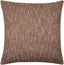 Surya Margay MGY-001 18"H x 18"W Pillow Cover