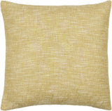 Surya Margay MGY-002 18"H x 18"W Pillow Cover