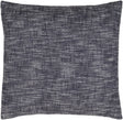 Surya Margay MGY-003 22"H x 22"W Pillow Cover