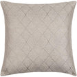 Surya Messina MSA-002 18"H x 18"W Pillow Cover