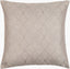 Surya Messina MSA-002 22"L x 22"W Pillow