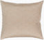 Surya Messina MSA-003 22"L x 22"W Pillow