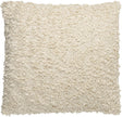 Surya Mohave MHV-002 22"H x 22"W Pillow Cover