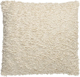 Surya Mohave MHV-002 22"H x 22"W Pillow Cover