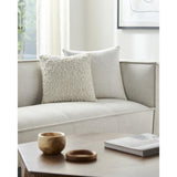 Surya Mohave MHV-002 22"H x 22"W Pillow Cover
