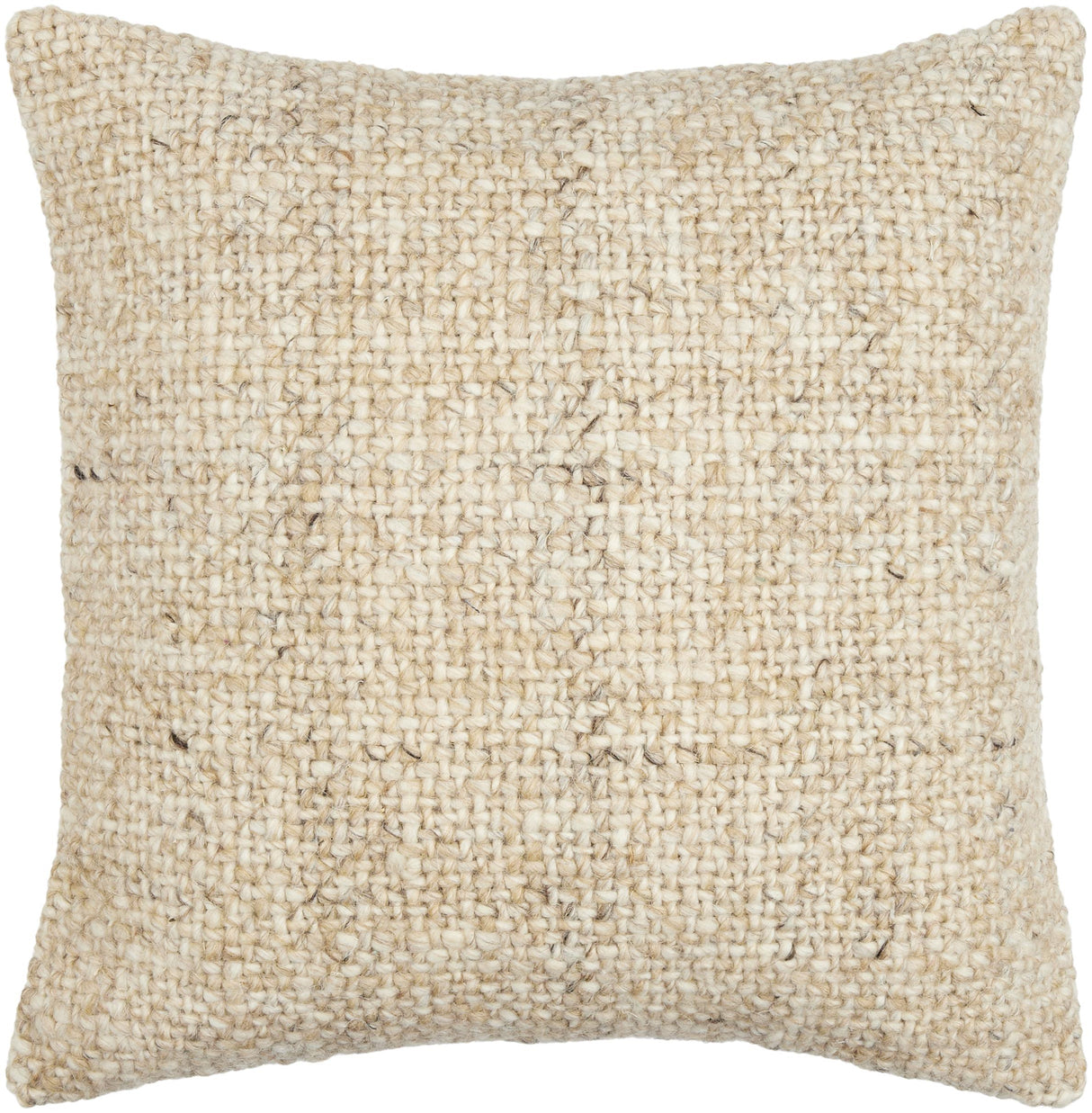 Surya Murphy MPY-001 20"H x 20"W Pillow Cover