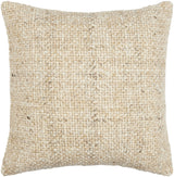 Surya Murphy MPY-001 20"H x 20"W Pillow Cover