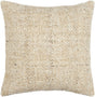 Surya Murphy MPY-001 20"H x 20"W Pillow Cover