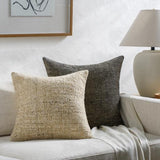Surya Murphy MPY-001 20"H x 20"W Pillow Cover
