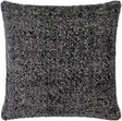 Surya Murphy MPY-004 18"H x 18"W Pillow Cover