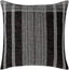 Surya Myrna BOMA-002 18"H x 18"W Pillow Cover