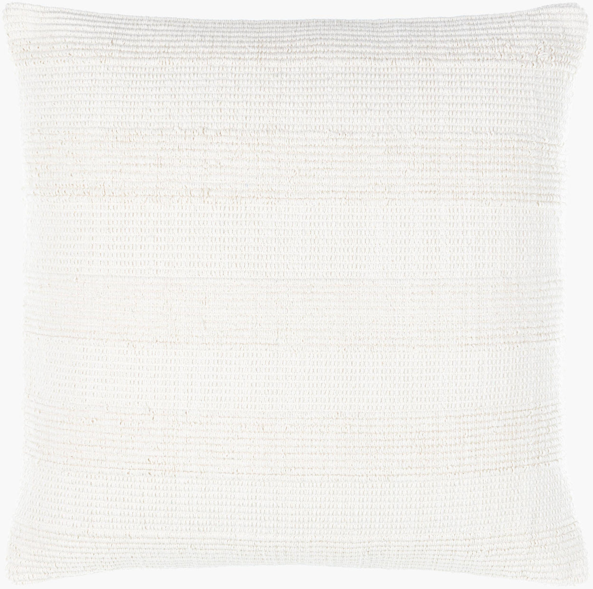 Surya Nahara NHR-001 18"L x 18"W Pillow