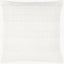 Surya Nahara NHR-001 18"L x 18"W Pillow