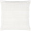 Surya Nahara NHR-001 20"H x 20"W Pillow Cover