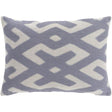 Surya Nairobi NRB-003 13"H x 19"W Pillow Cover