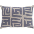 Surya Nairobi NRB-005 20"H x 20"W Pillow Cover