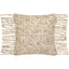 Surya Narvik NRK-002 20"H x 20"W Pillow Cover
