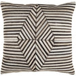 Surya Nashville NHV-002 20"H x 20"W Pillow Cover