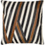 Surya Nashville NHV-003 20"H x 20"W Pillow Cover