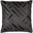 Surya Nashville NHV-004 20"H x 20"W Pillow Cover