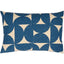 Surya Natur NTR-003 18"H x 18"W Pillow Cover