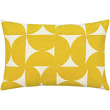 Surya Natur NTR-005 20"H x 20"W Pillow Cover