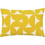 Surya Natur NTR-005 20"H x 20"W Pillow Cover