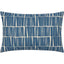 Surya Natur NTR-008 13"H x 20"W Pillow Cover