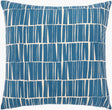 Surya Natur NTR-008 13"L x 20"W Pillow