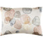 Surya Natural Affinity NTA-001 20"H x 20"W Pillow Cover