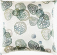 Surya Natural Affinity NTA-002 13"L x 19"W Pillow