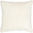 Surya Northland NND-001 20"H x 20"W Pillow Cover