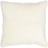 Surya Northland NND-001 20"H x 20"W Pillow Cover