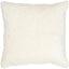 Surya Northland NND-001 20"H x 20"W Pillow Cover
