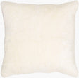 Surya Northland NND-001 20"L x 20"W Pillow