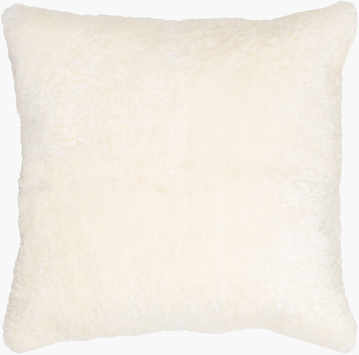 Surya Northland NND-001 20"L x 20"W Pillow