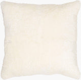 Surya Northland NND-001 20"L x 20"W Pillow