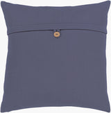 Livabliss Penelope PLP-001 18"L x 18"W Pillow