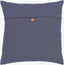 Livabliss Penelope PLP-001 18"L x 18"W Pillow
