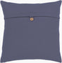 Livabliss Penelope PLP-001 18"L x 18"W Pillow