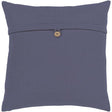 Surya Penelope PLP-001 18"H x 18"W Pillow Cover