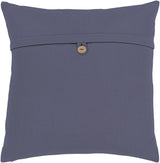 Surya Penelope PLP-001 20"H x 20"W Pillow Cover