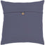 Surya Penelope PLP-001 20"H x 20"W Pillow Cover