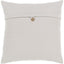 Surya Penelope PLP-005 18"H x 18"W Pillow Cover