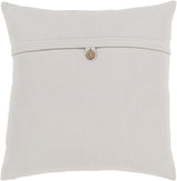 Surya Penelope PLP-005 20"H x 20"W Pillow Cover