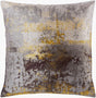 Livabliss Peniko PKO-002 22"L x 22"W Pillow